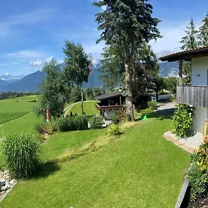 relax-land-apart-grinzens-90qm-ferienwohnung.innsbruckaustriahotels.com/