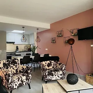 appartement-thea.bruges-hotels.info/